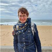 Soutien scolaire pour le primaire et le collège